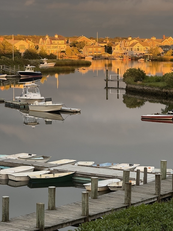41 Hayward Road Barnstable, MA 02632 - Photo 42 of 42