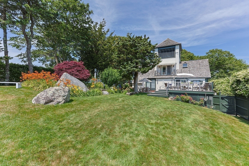 41 Hayward Road Barnstable, MA 02632 - Photo 6 of 42