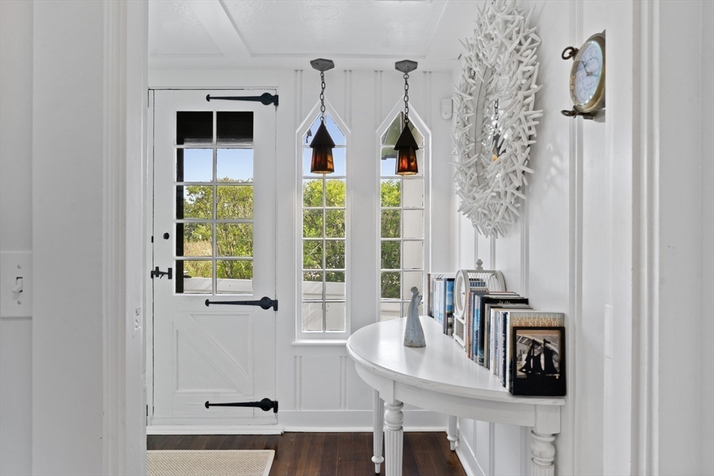 41 Hayward Road Barnstable, MA 02632 - Photo 8 of 42