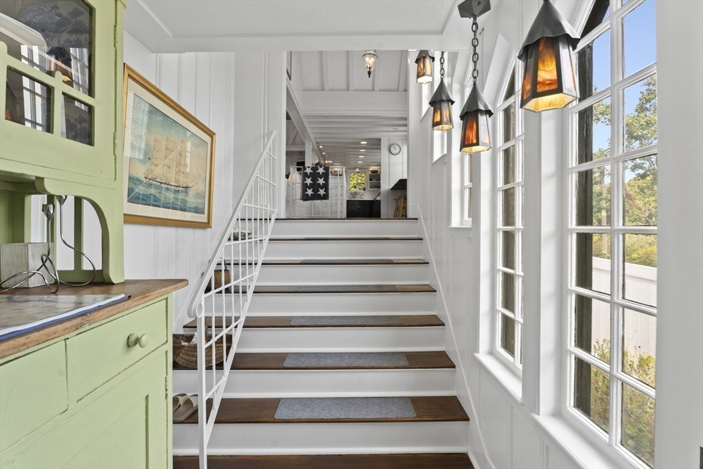 41 Hayward Road Barnstable, MA 02632 - Photo 9 of 42