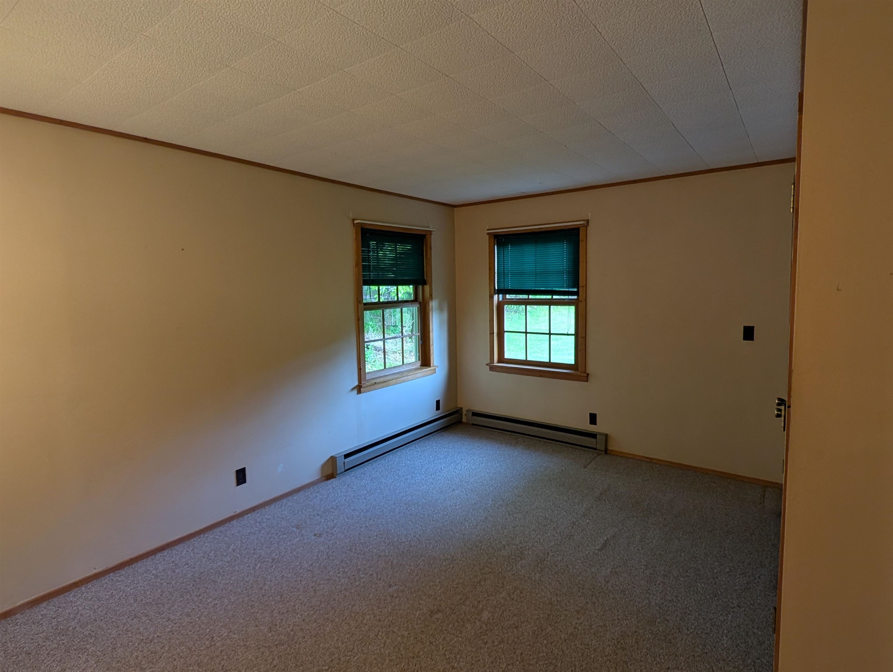 171905 Konkol Road Hatley, WI 54440 - Photo 8 of 22