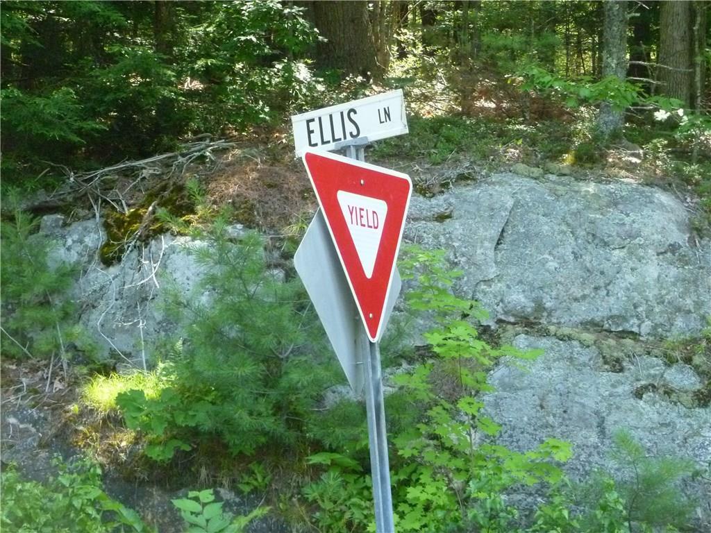4 Ellis Lane York, ME 03902 - Photo 1 of 8 Photo
