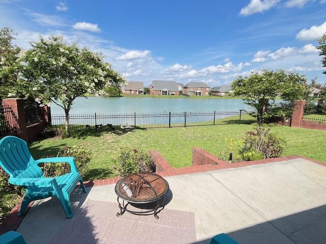 2173 Balclutha Lane Sumter, SC 29153 - Photo 43 of 53 IMG_3988