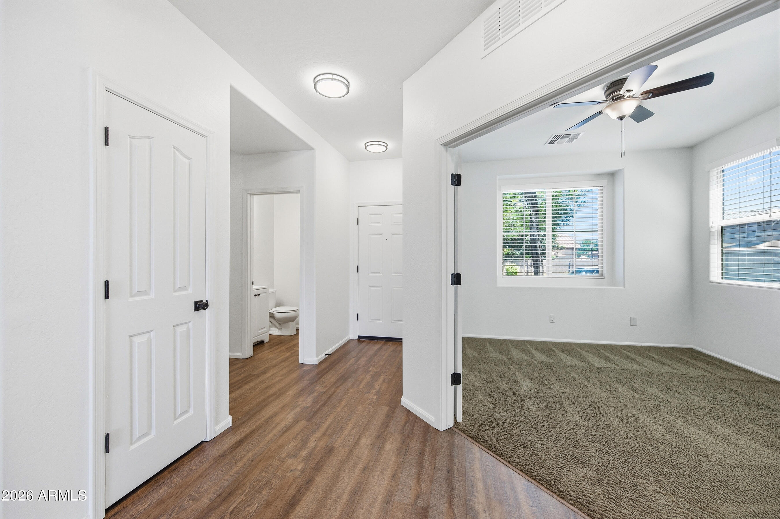 4075 East Nunneley Road Gilbert, AZ 85296 - Photo 22 of 49 24-4075ENR-ocupix-