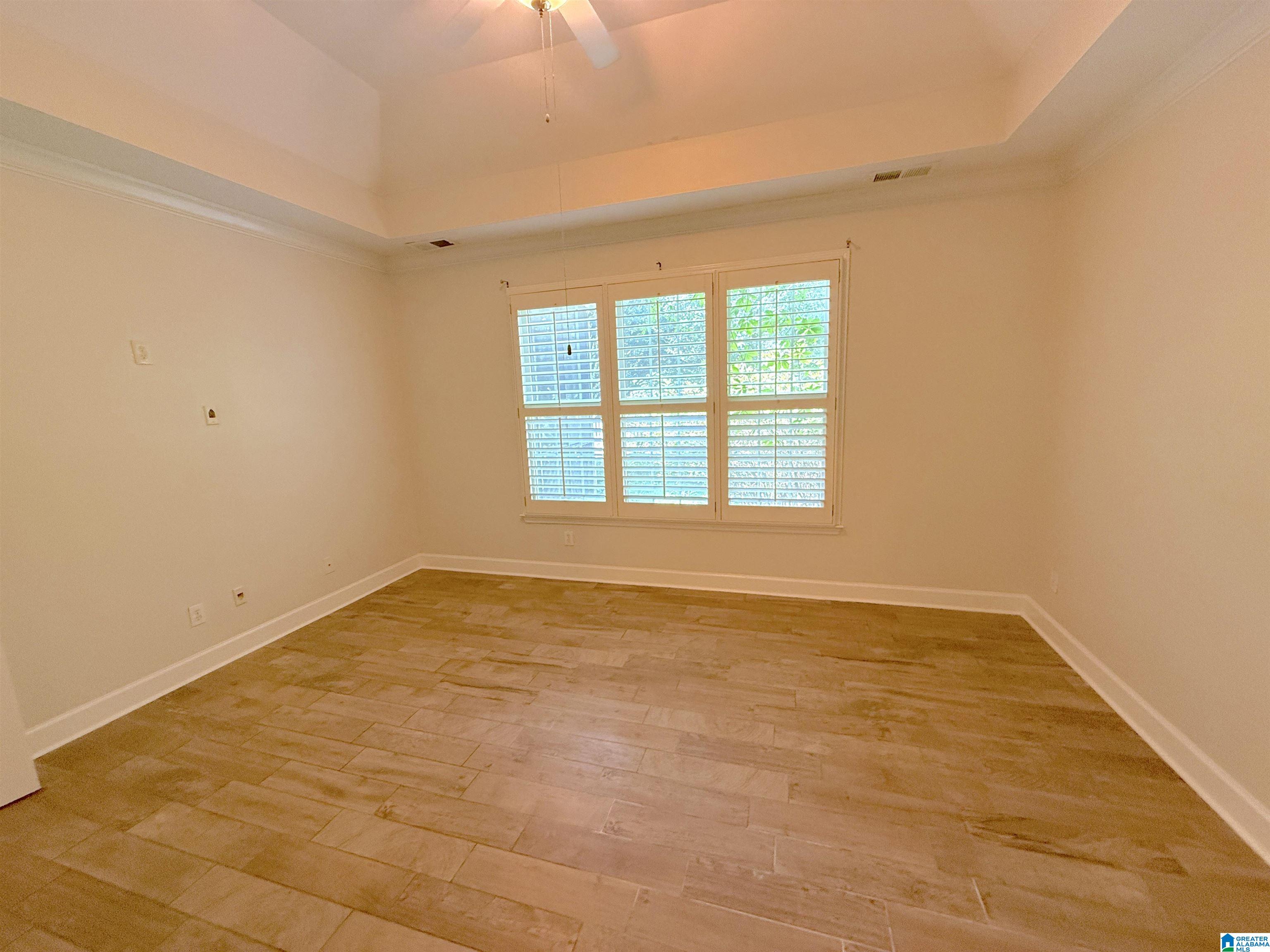 170 Sunset Trail Alabaster, AL 35007 - Photo 26 of 42