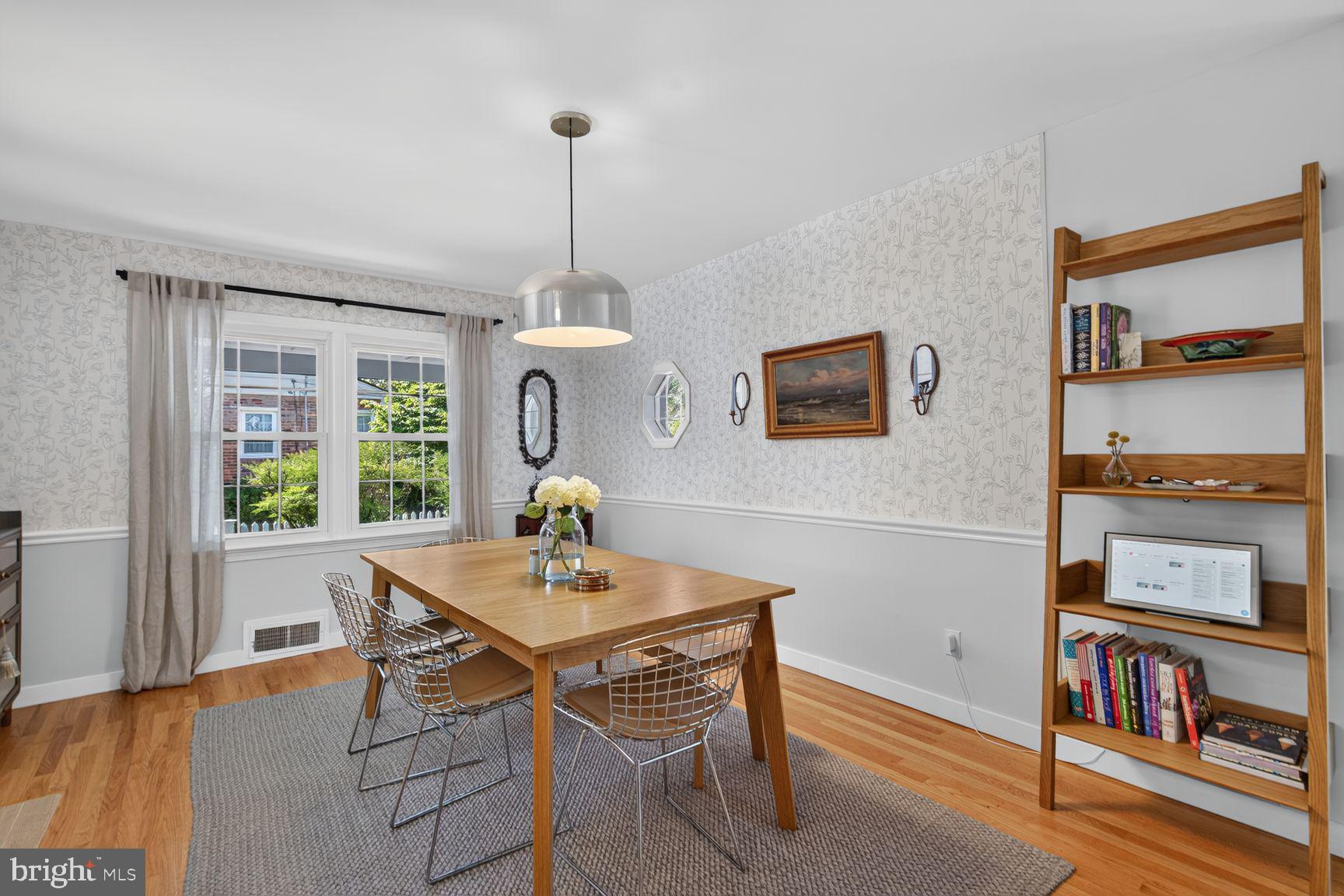 7915 Bainbridge Road Alexandria, VA 22308 - Photo 12 of 45 Gallery Image 12