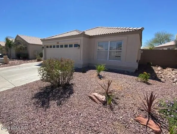 $2,350 | 4625 East Dry Creek Road, Phoenix, AZ 85044