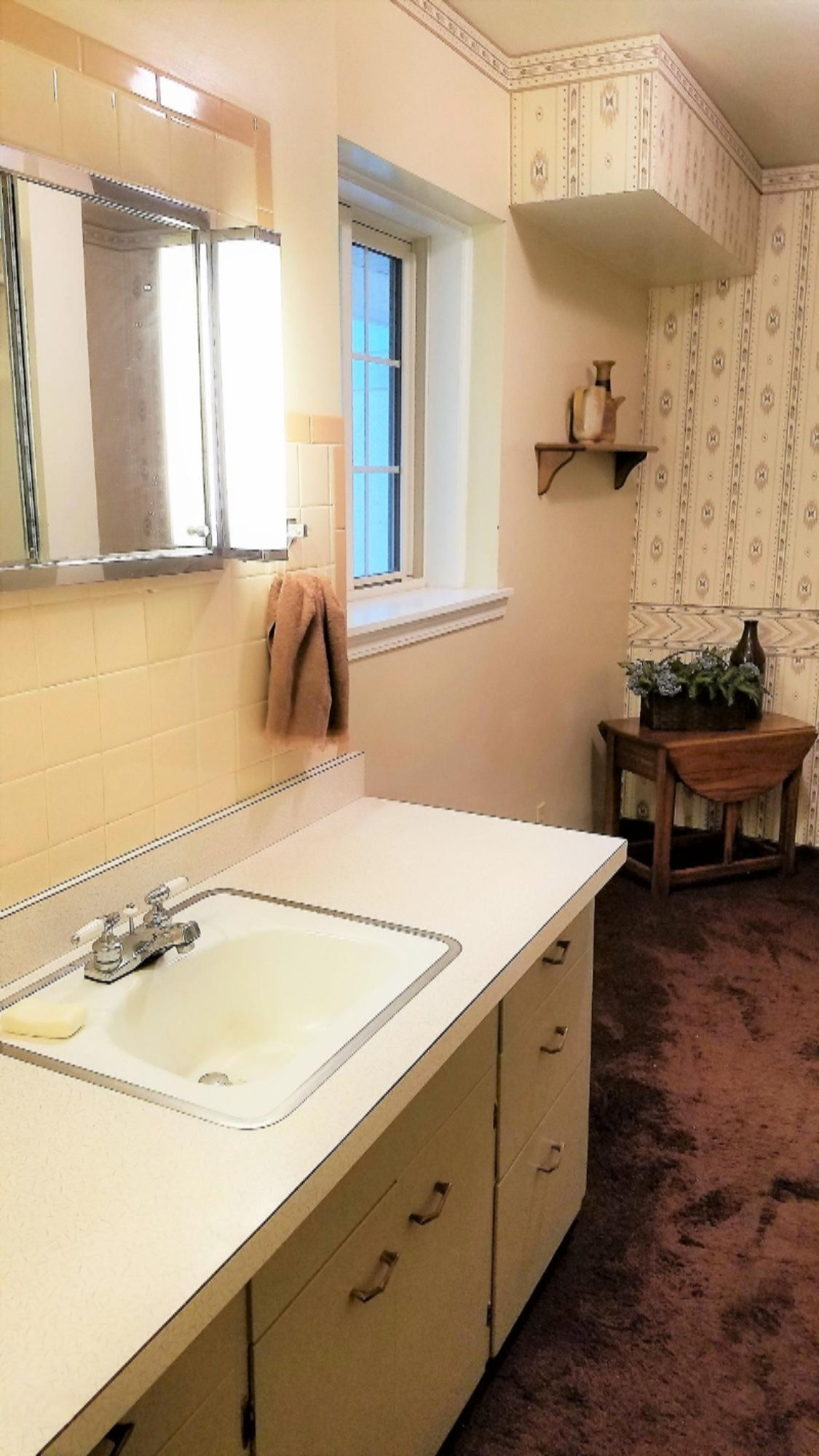 3186 Fillmore Street Jenison, MI 49428 - Photo 26 of 52 20190723_165242