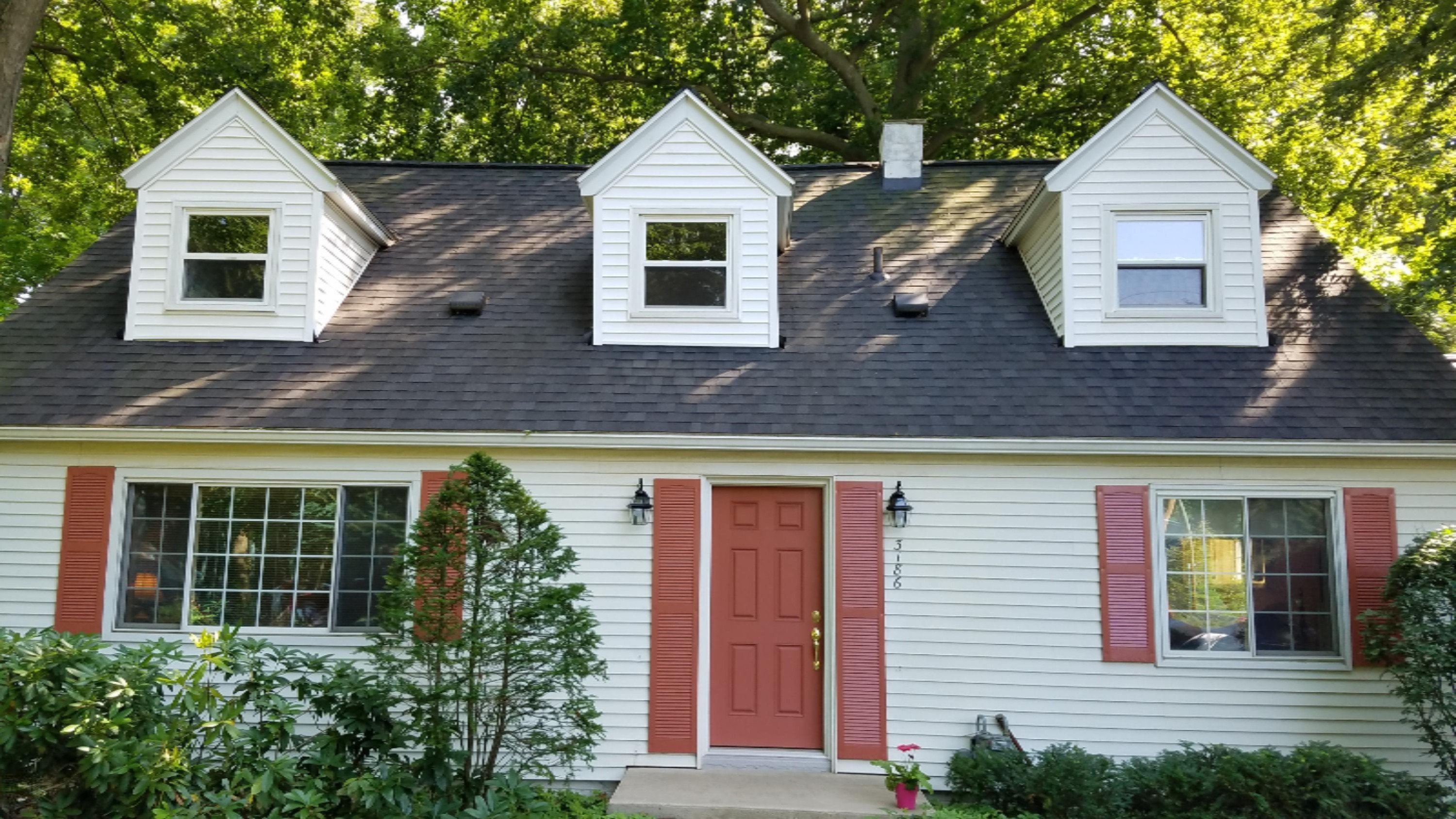 3186 Fillmore Street Jenison, MI 49428 - Photo 3 of 52 20190723_170040