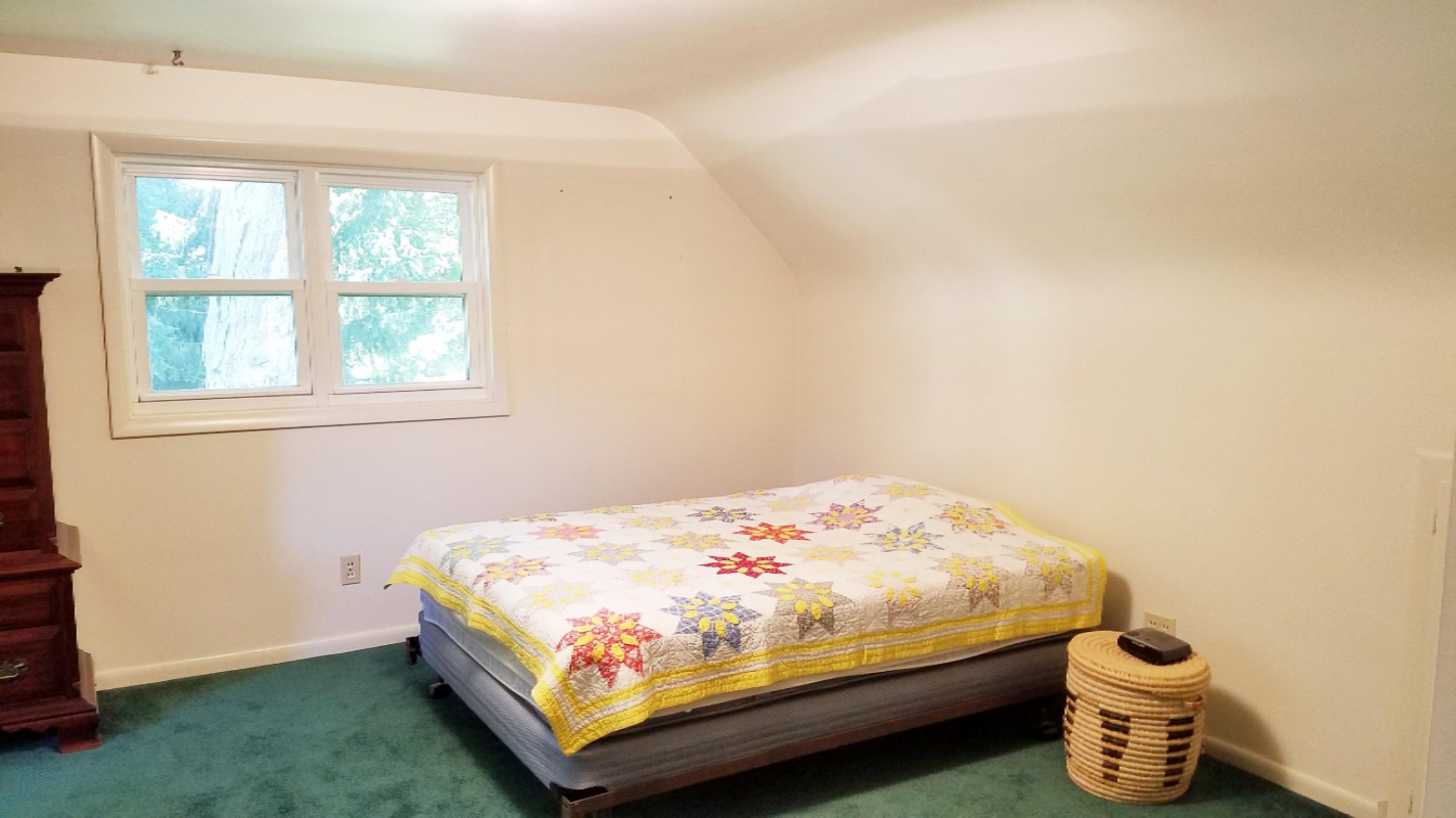 3186 Fillmore Street Jenison, MI 49428 - Photo 33 of 52 20190723_165709