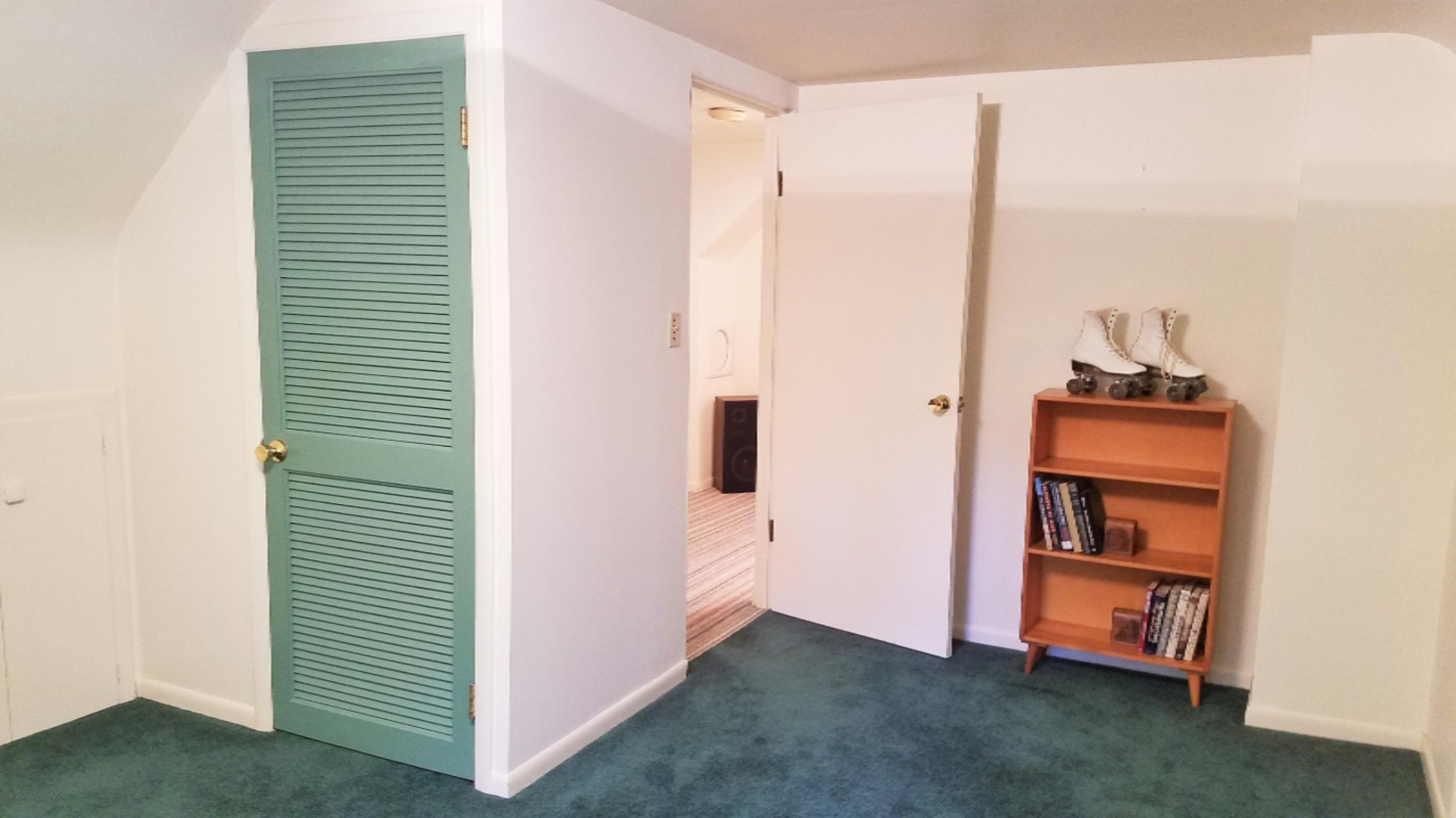 3186 Fillmore Street Jenison, MI 49428 - Photo 34 of 52 20190723_165729