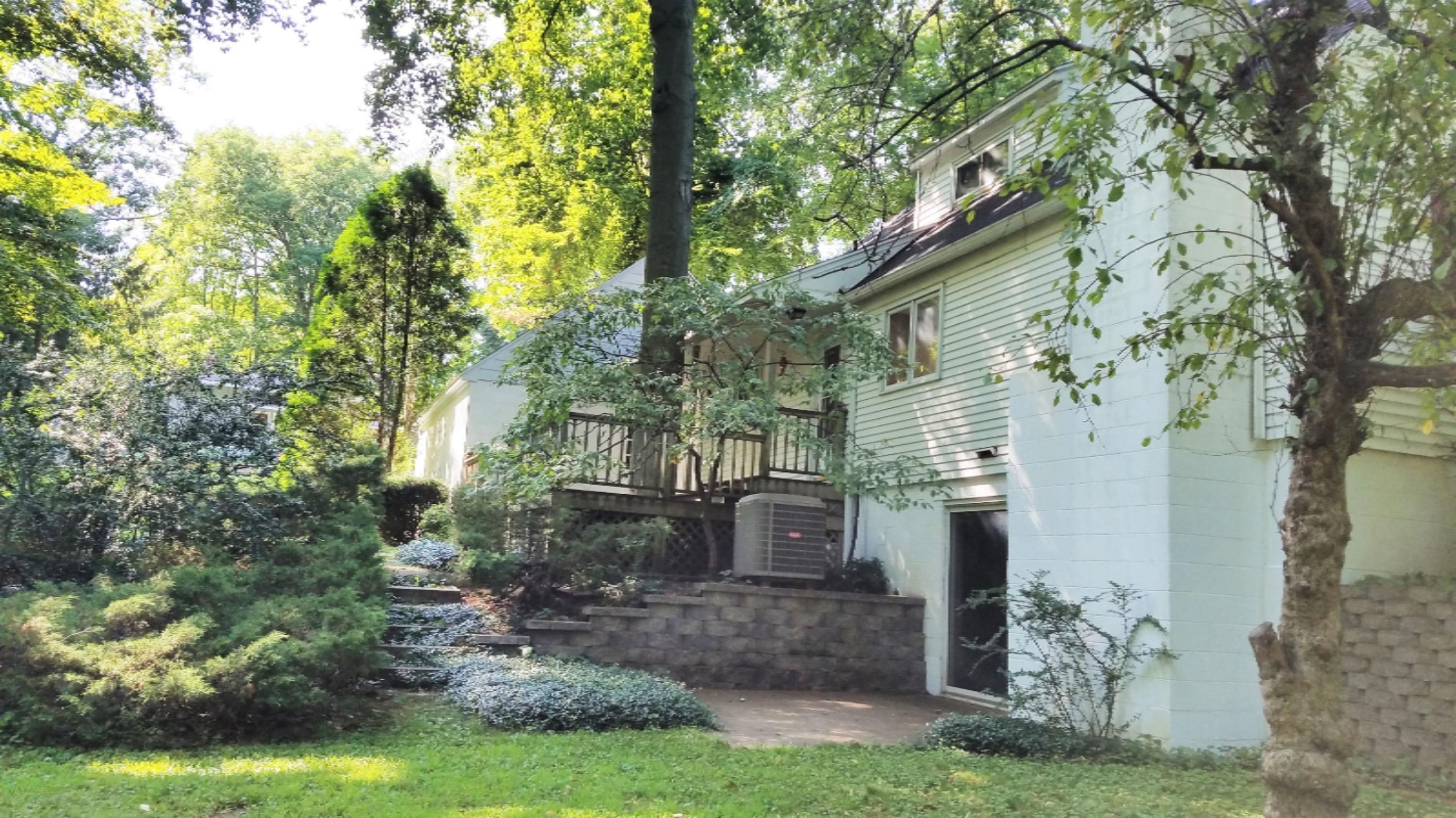 3186 Fillmore Street Jenison, MI 49428 - Photo 5 of 52 20190723_165953