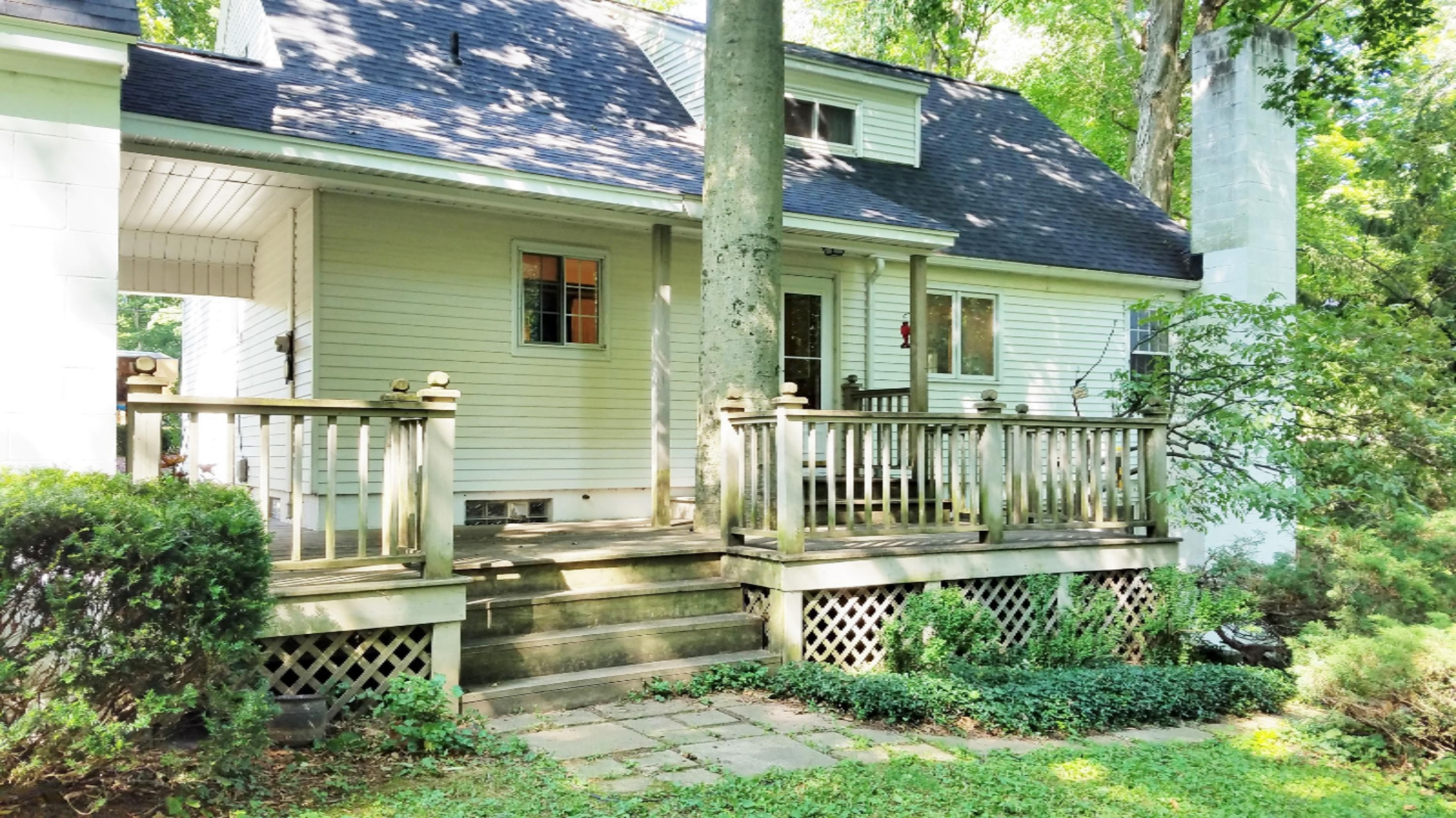 3186 Fillmore Street Jenison, MI 49428 - Photo 6 of 52 20190723_165407