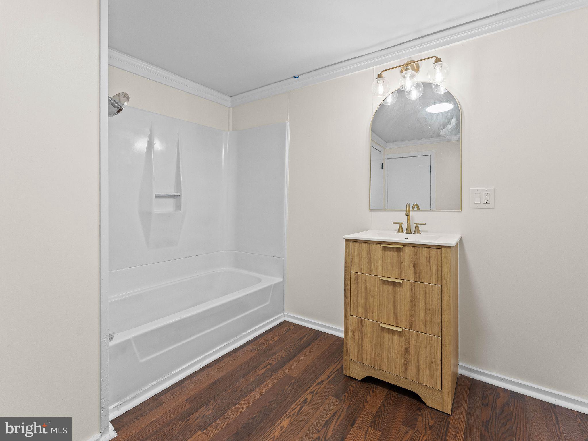 215 Erial Road Pine Hill, NJ 08021 - Photo 18 of 31 Gallery Image 18
