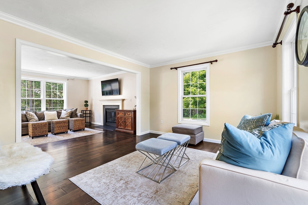 20 Anna Road Franklin, MA 02038 - Photo 14 of 42