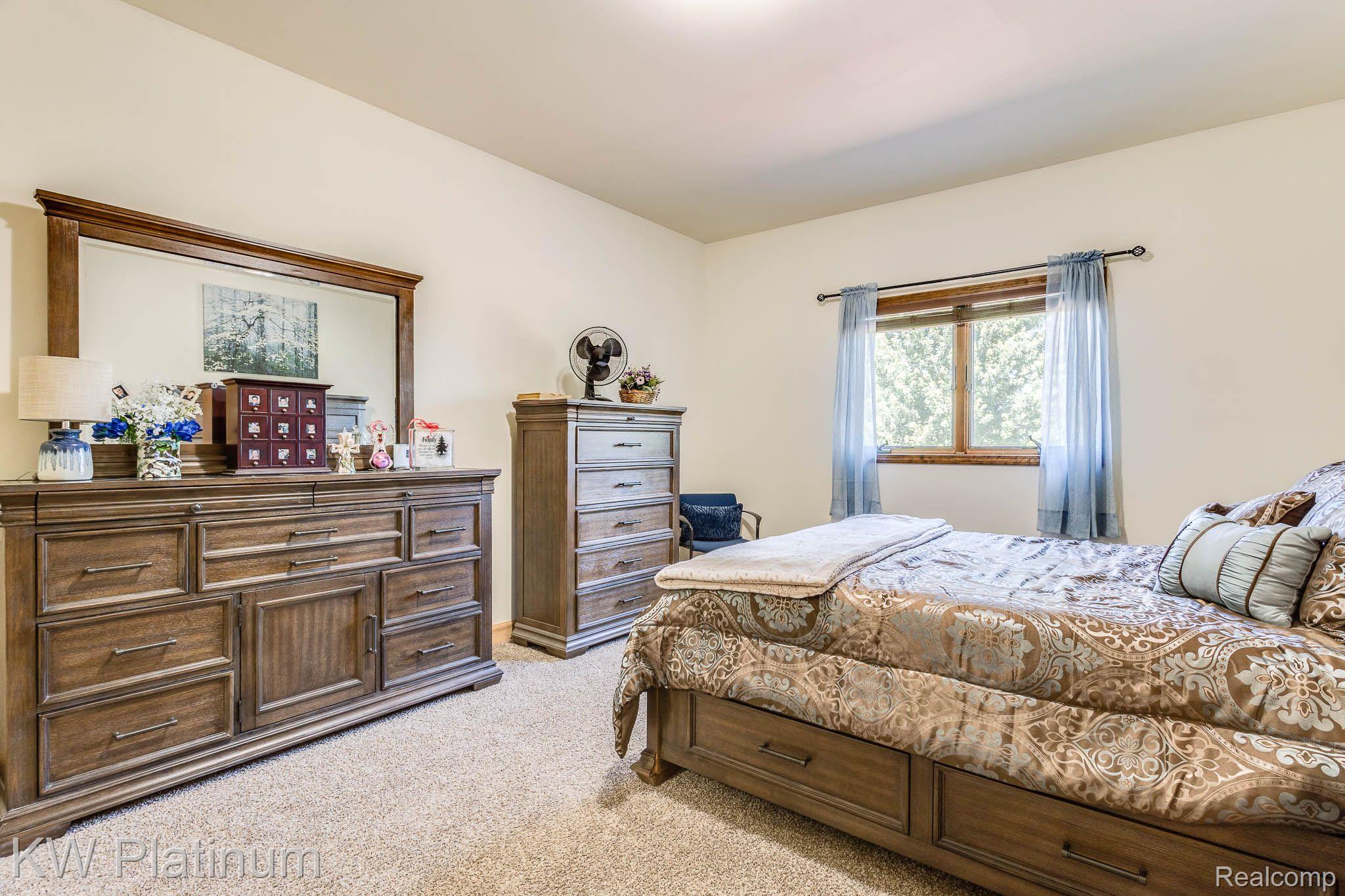 8614 Kilgore Road Avoca, MI 48006 - Photo 13 of 44 Gallery Image 13
