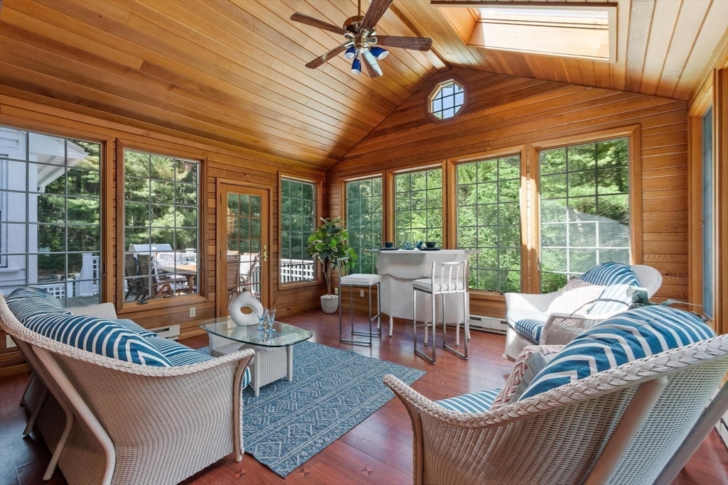 123 Oak Knoll Road Carlisle, MA 01741 - Photo 30 of 41