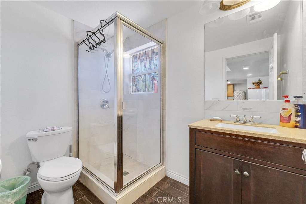2925 Lemon Street Riverside, CA 92501 - Photo 12 of 35