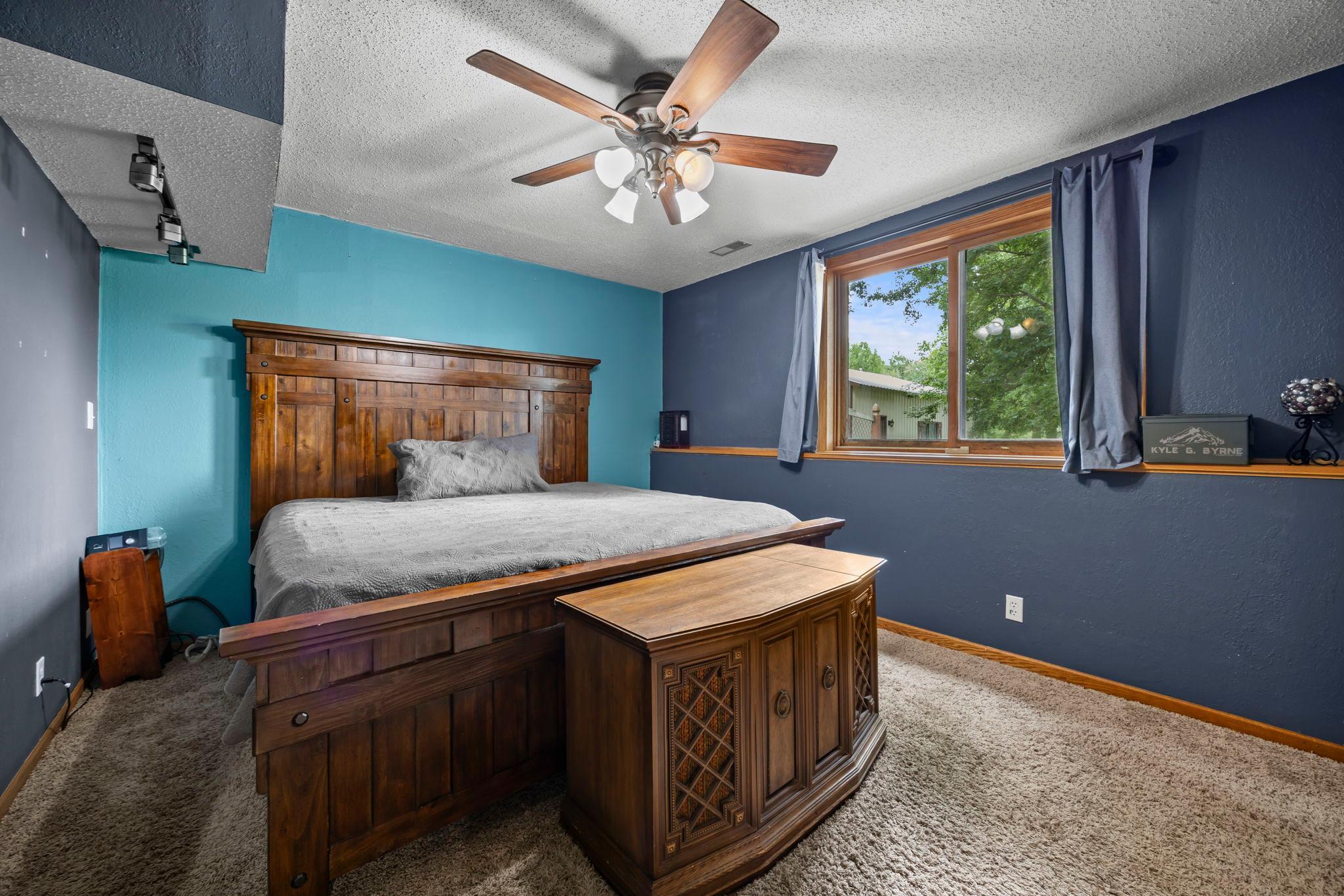 6943 350th Street Stacy, MN 55079 - Photo 12 of 84