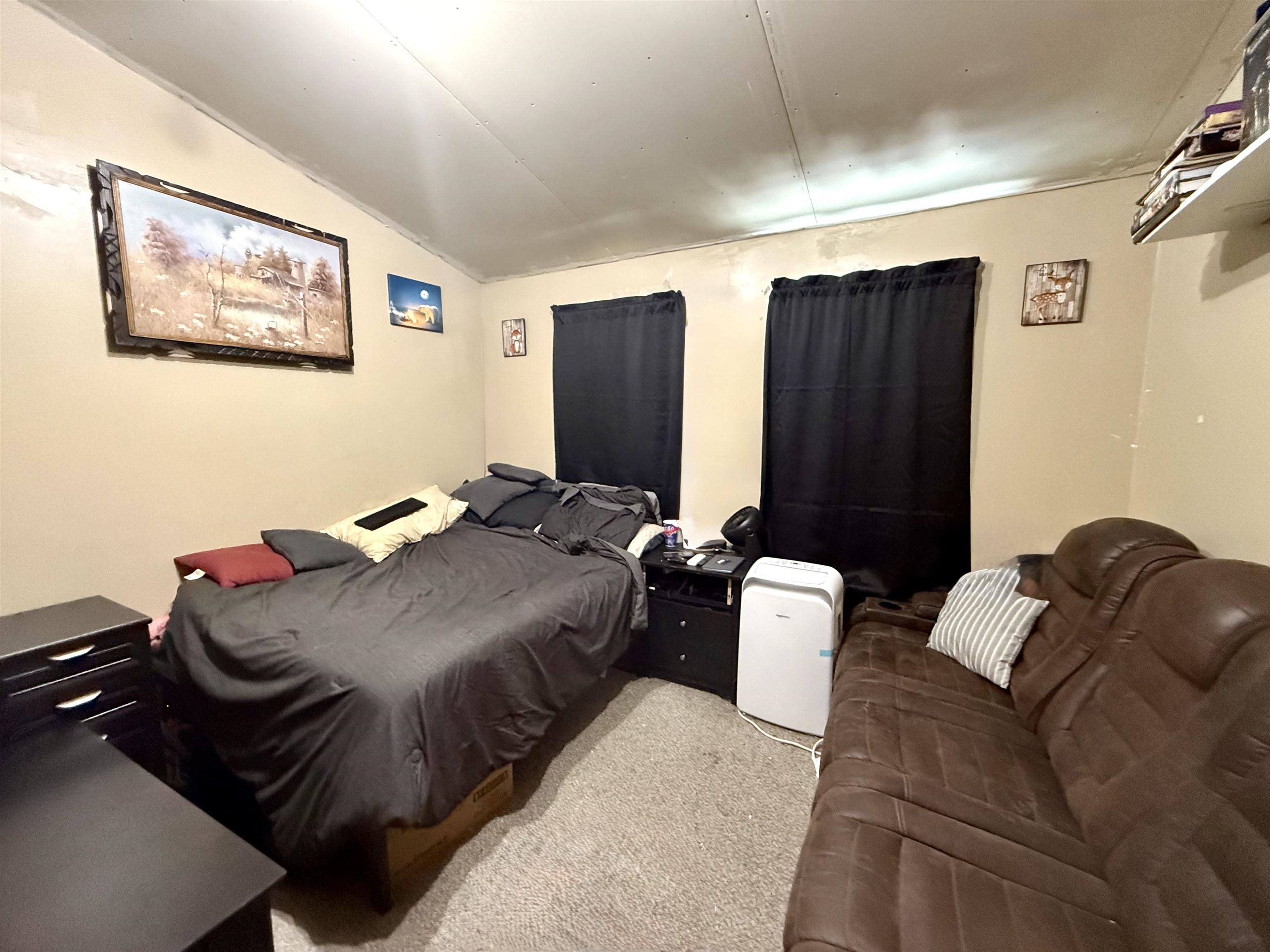 343 Haystack Road Wilmington, VT 05363 - Photo 11 of 36