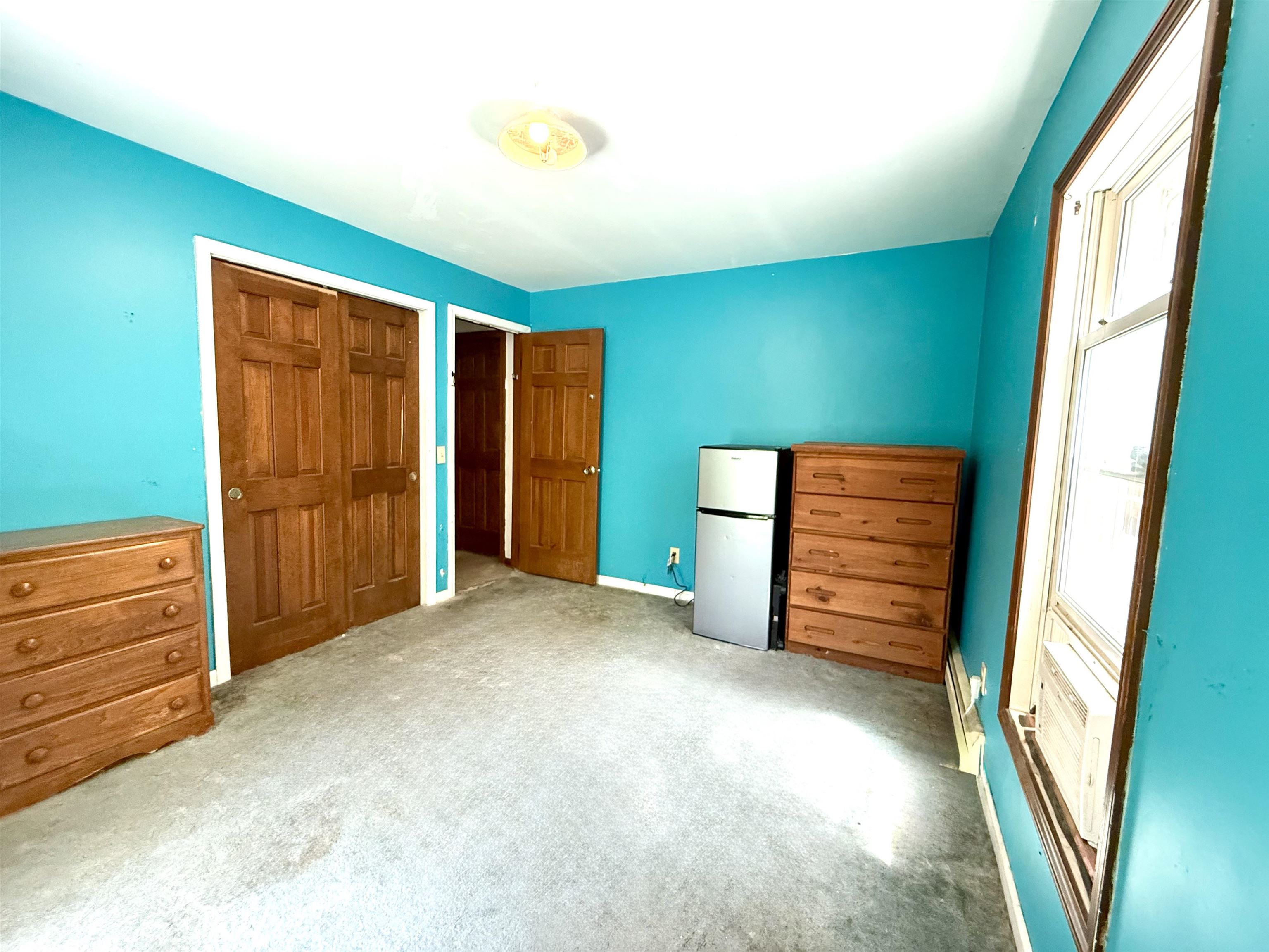 343 Haystack Road Wilmington, VT 05363 - Photo 14 of 36