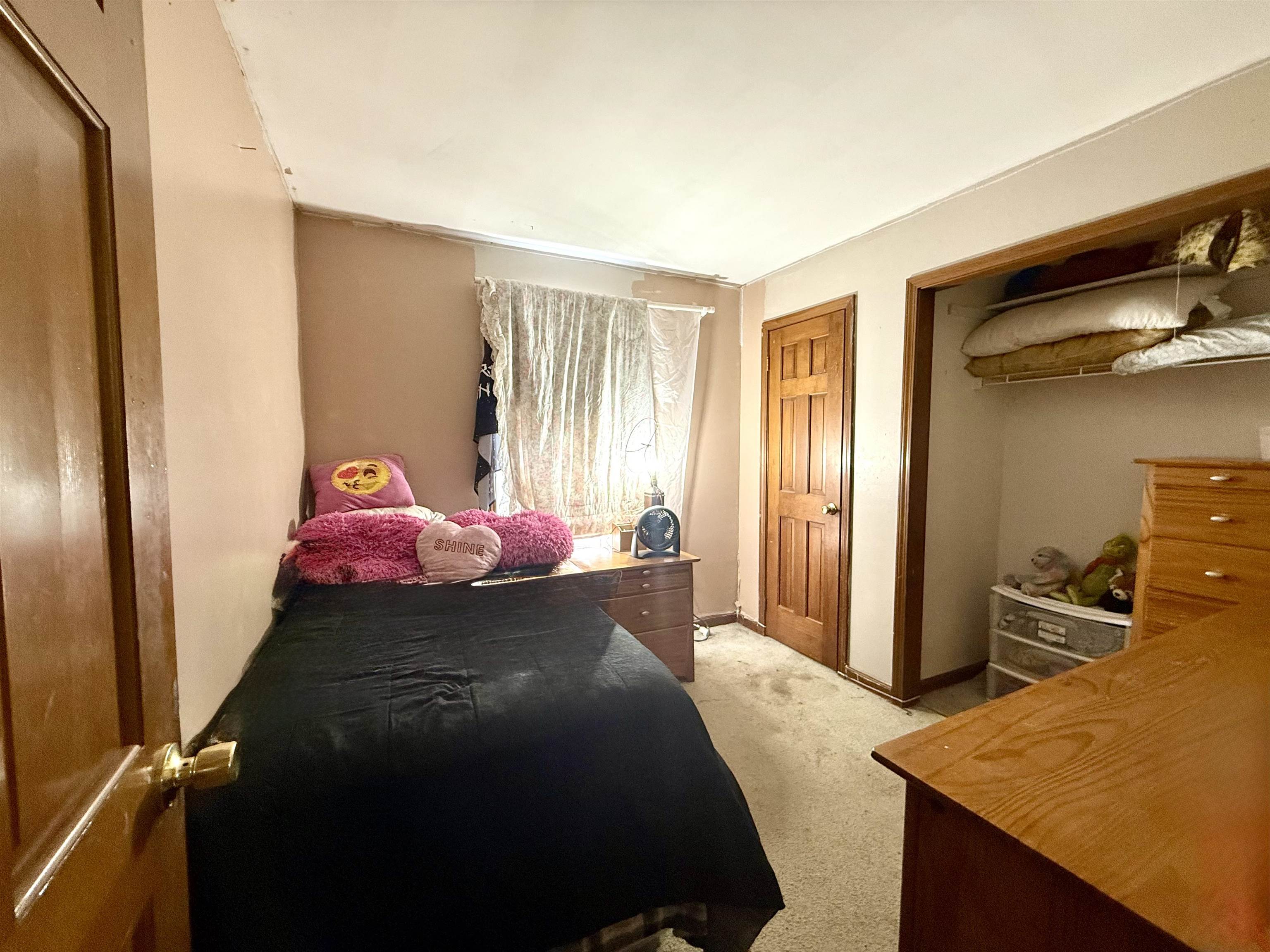 343 Haystack Road Wilmington, VT 05363 - Photo 15 of 36