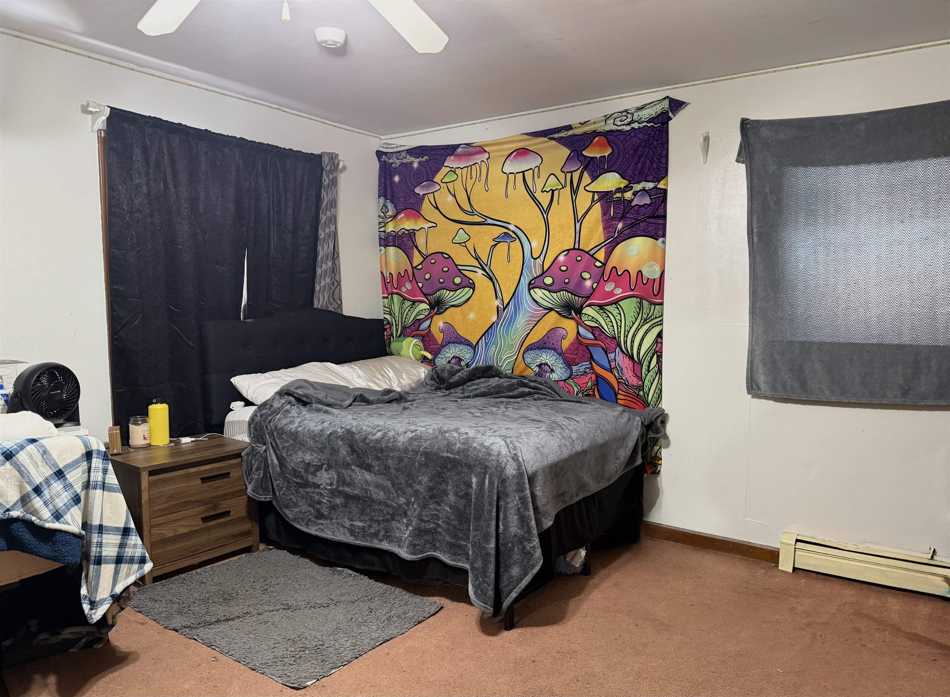 343 Haystack Road Wilmington, VT 05363 - Photo 16 of 36