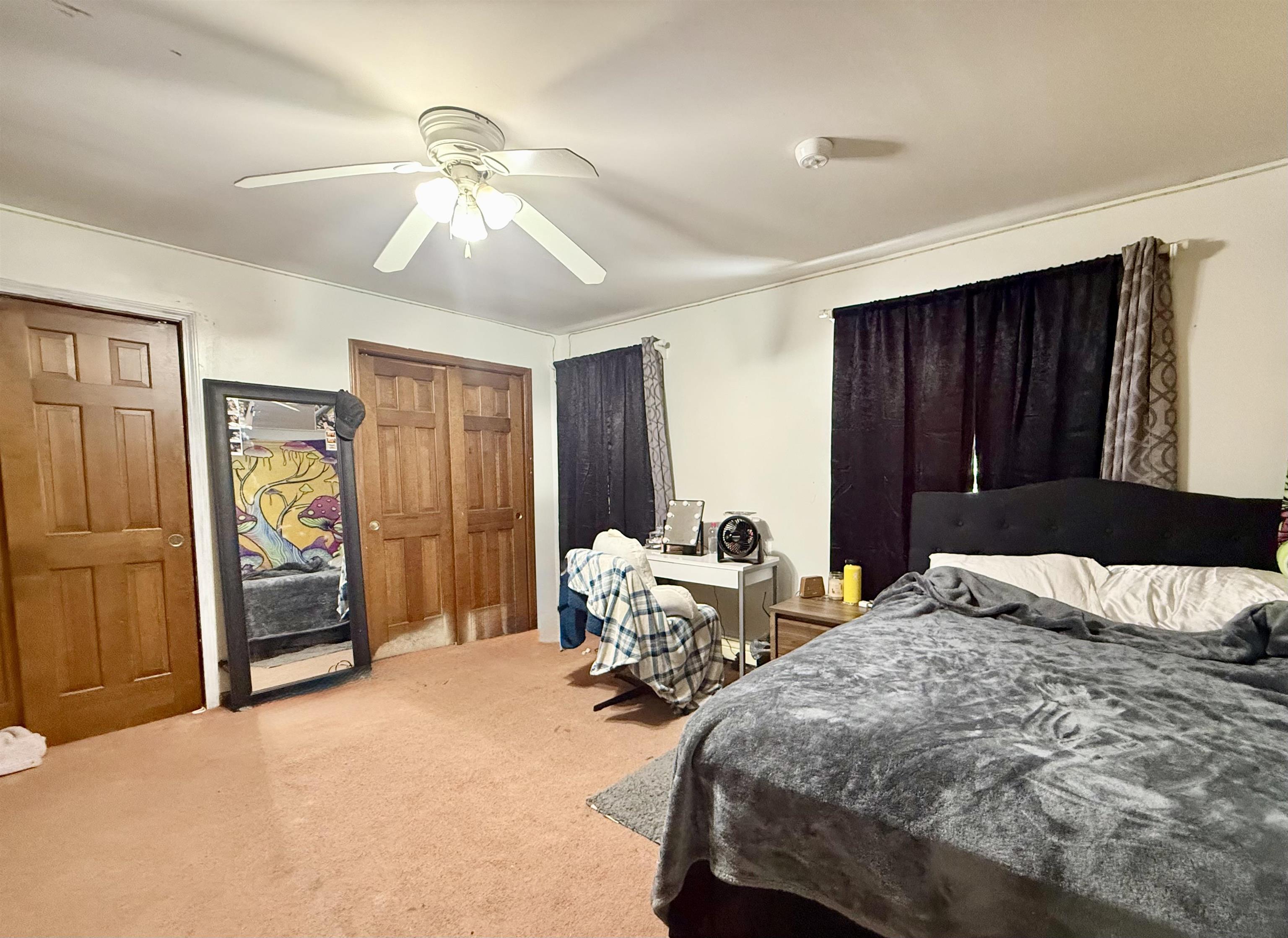 343 Haystack Road Wilmington, VT 05363 - Photo 17 of 36