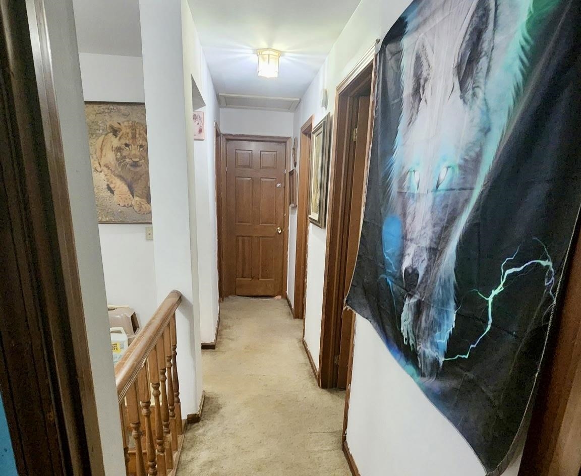 343 Haystack Road Wilmington, VT 05363 - Photo 18 of 36