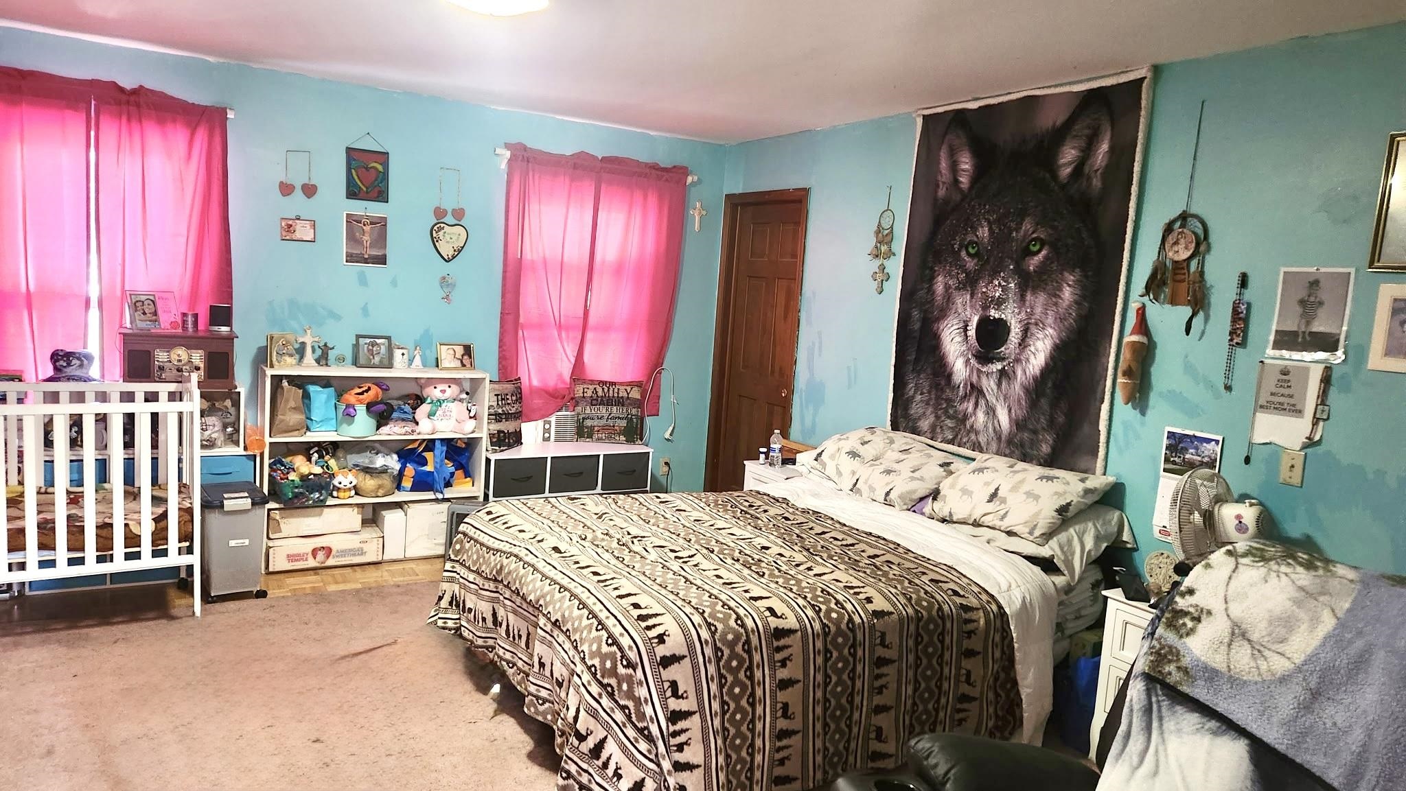 343 Haystack Road Wilmington, VT 05363 - Photo 19 of 36