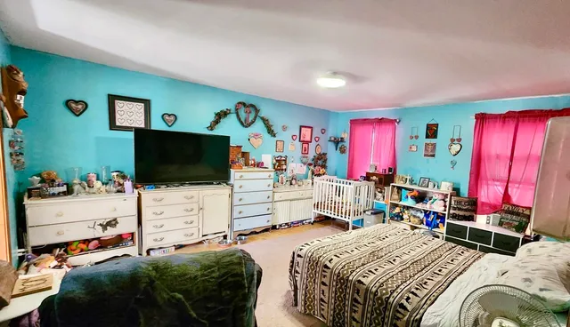 $410,000 | 343 Haystack Road, Wilmington, VT 05363