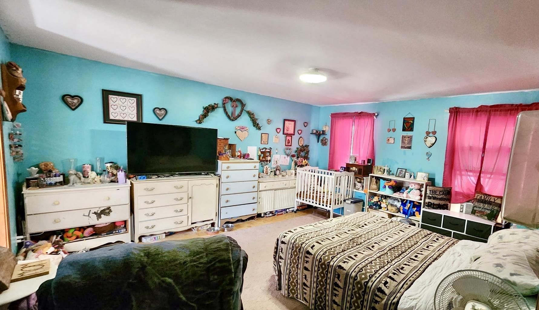 343 Haystack Road Wilmington, VT 05363 - Photo 20 of 36