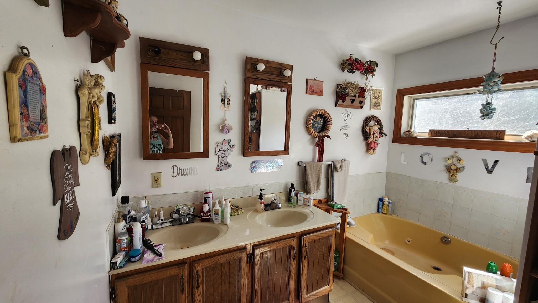 343 Haystack Road Wilmington, VT 05363 - Photo 21 of 36