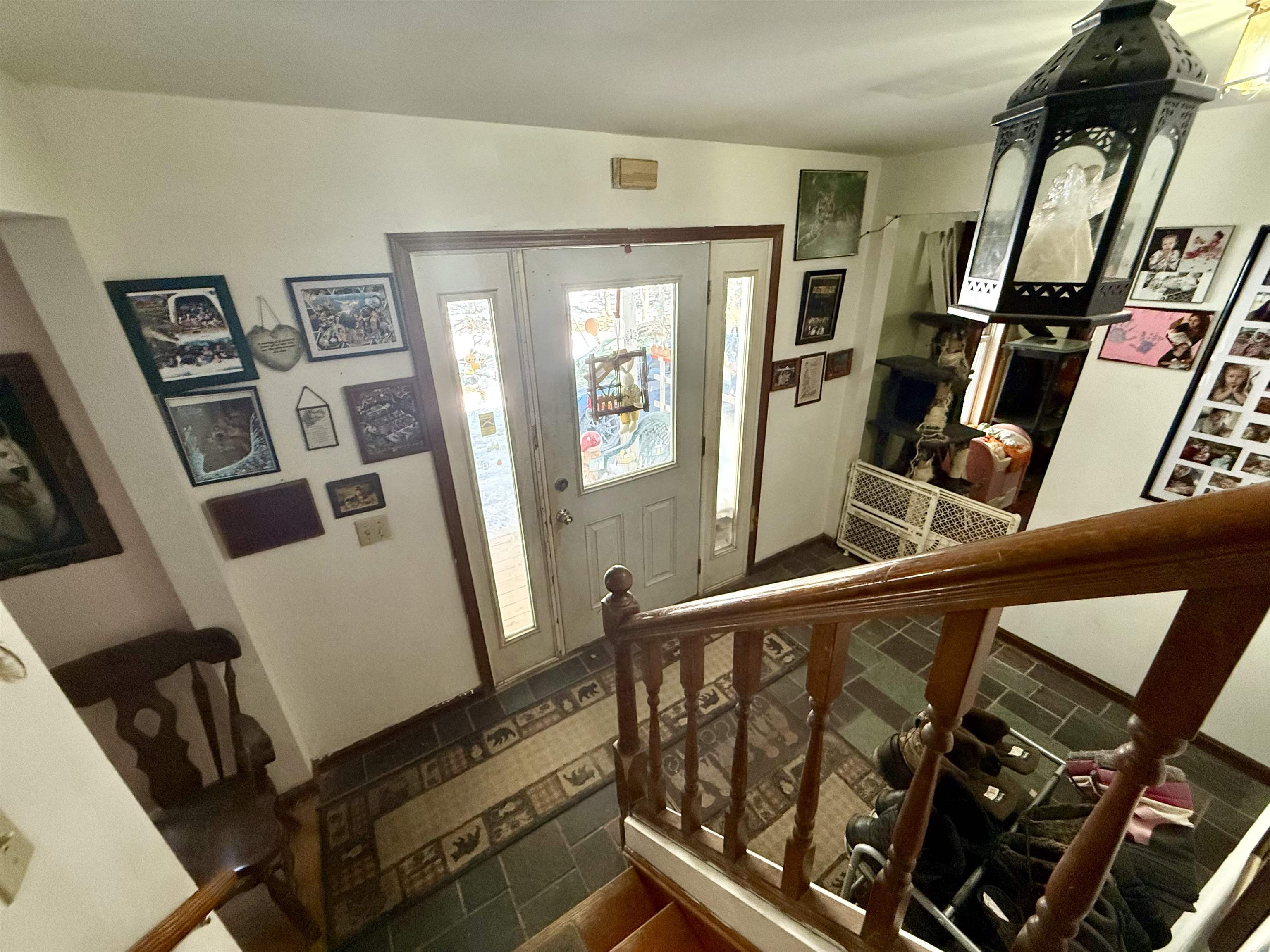 343 Haystack Road Wilmington, VT 05363 - Photo 22 of 36