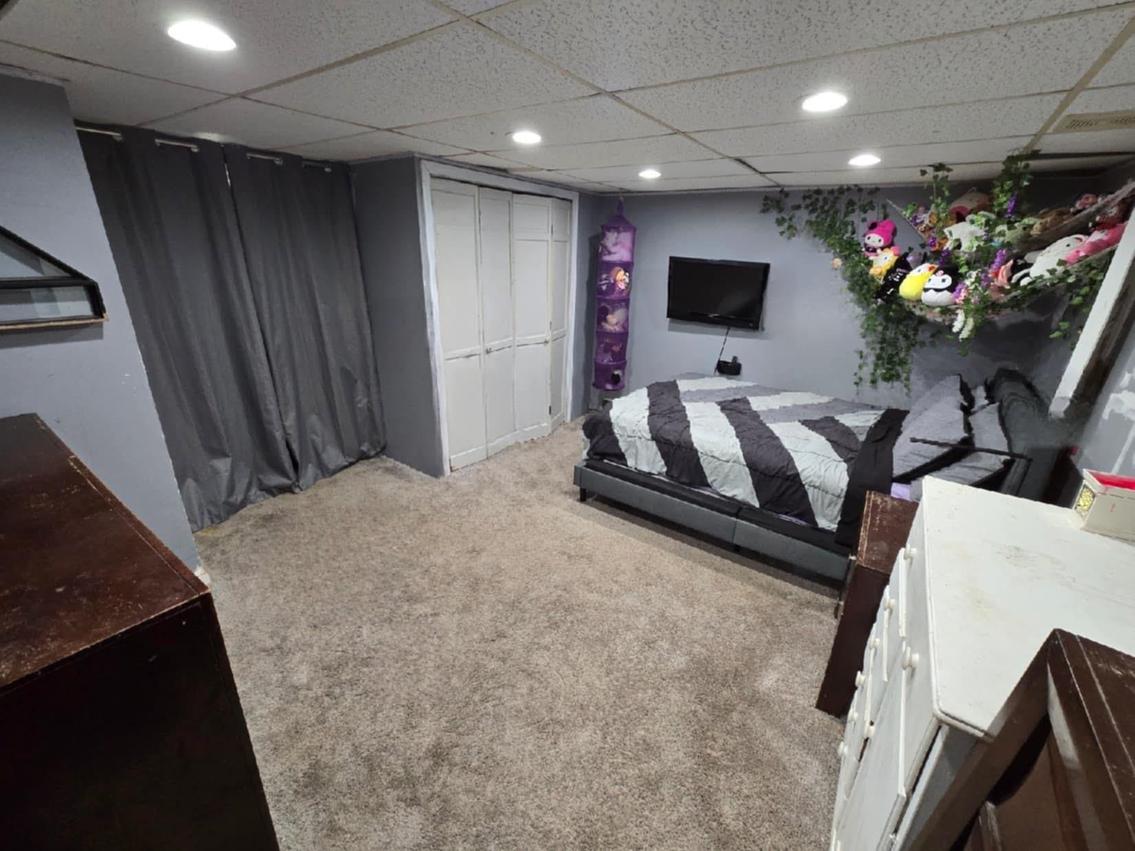 343 Haystack Road Wilmington, VT 05363 - Photo 25 of 36