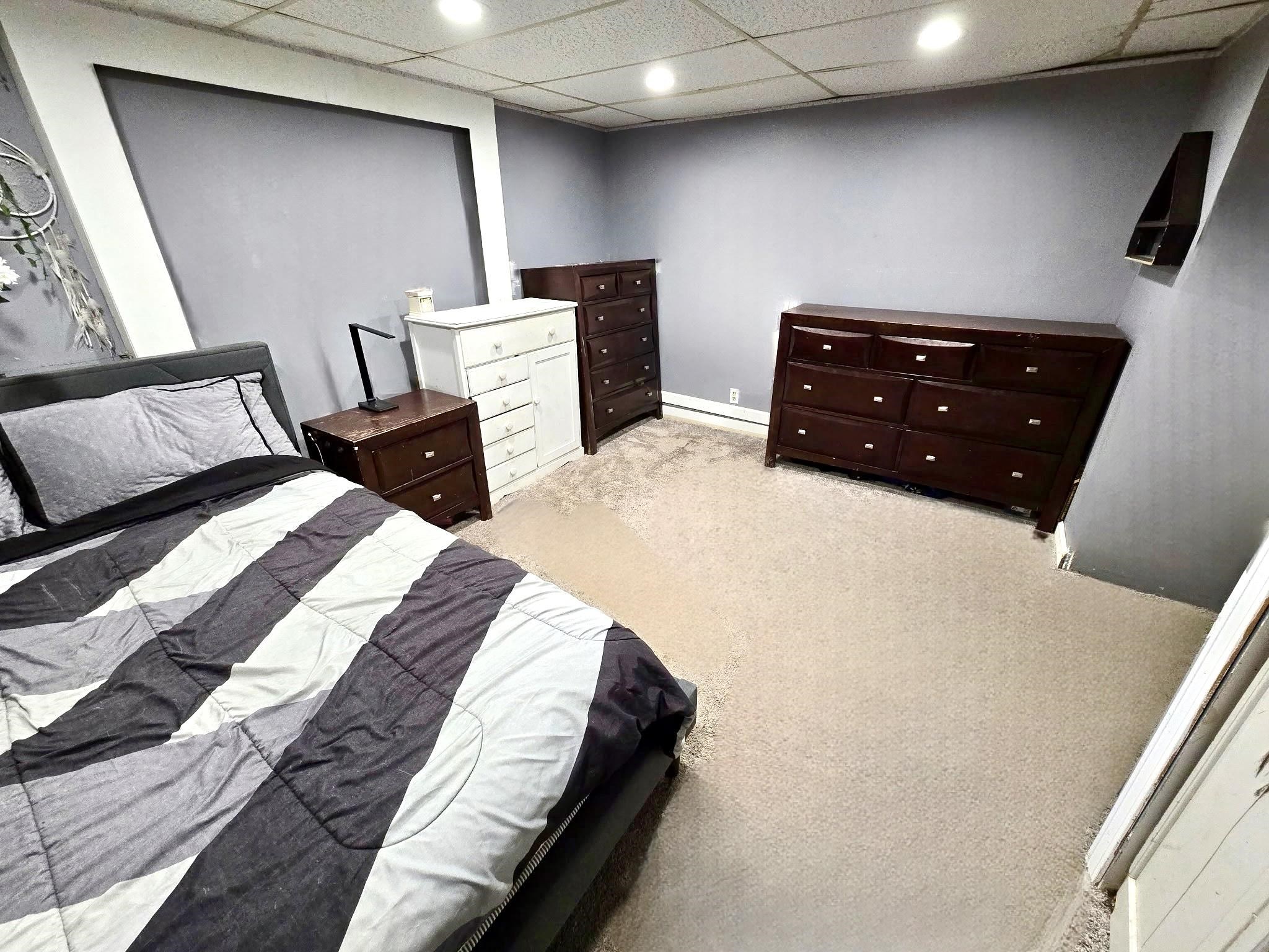 343 Haystack Road Wilmington, VT 05363 - Photo 26 of 36