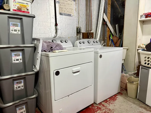 $410,000 | 343 Haystack Road, Wilmington, VT 05363