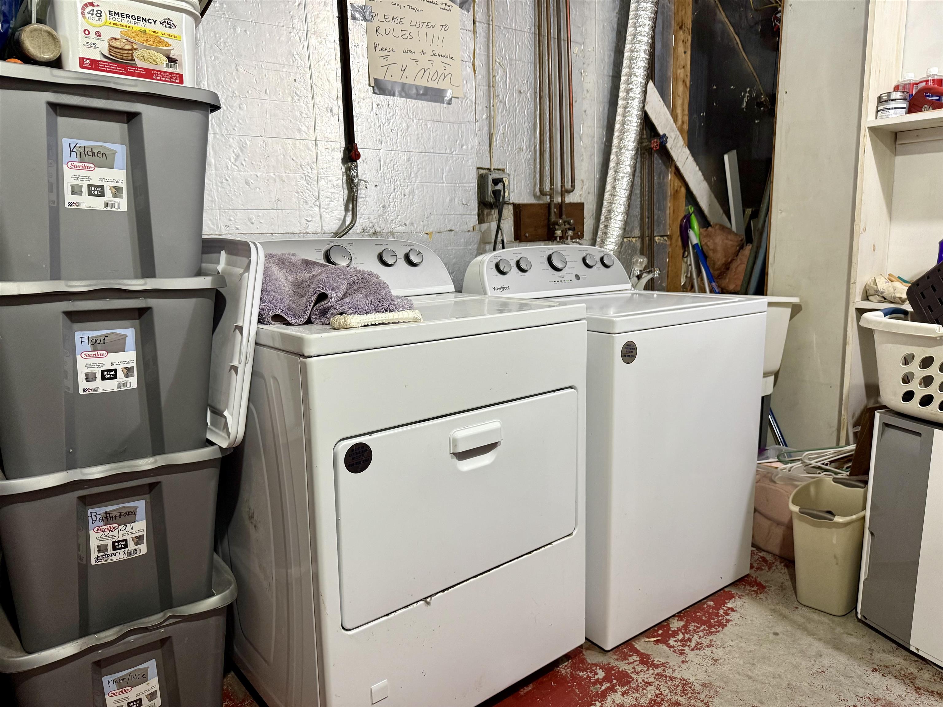 343 Haystack Road Wilmington, VT 05363 - Photo 27 of 36