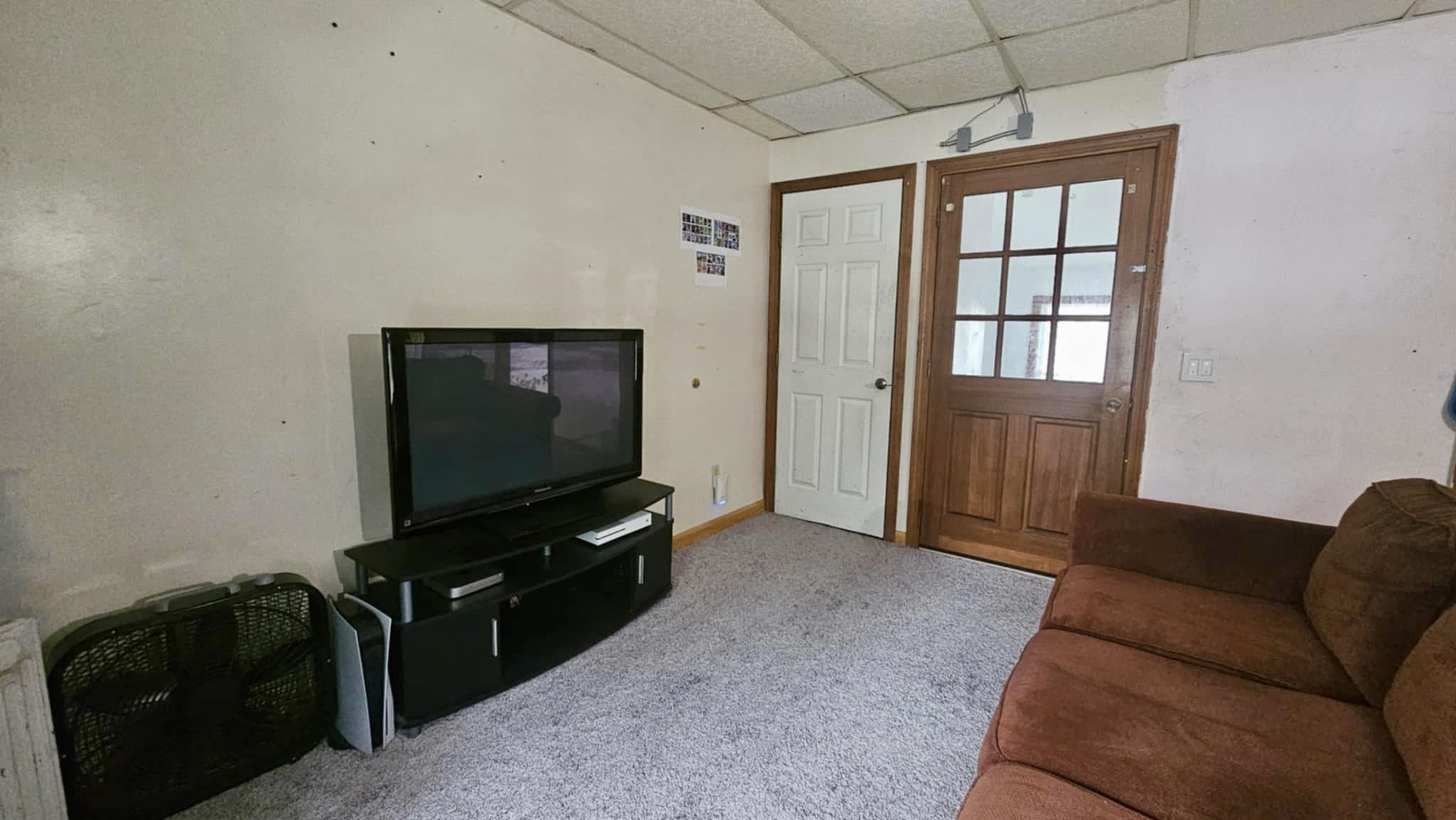 343 Haystack Road Wilmington, VT 05363 - Photo 28 of 36