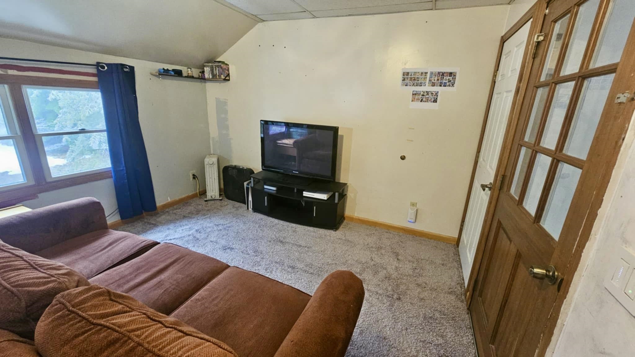 343 Haystack Road Wilmington, VT 05363 - Photo 29 of 36