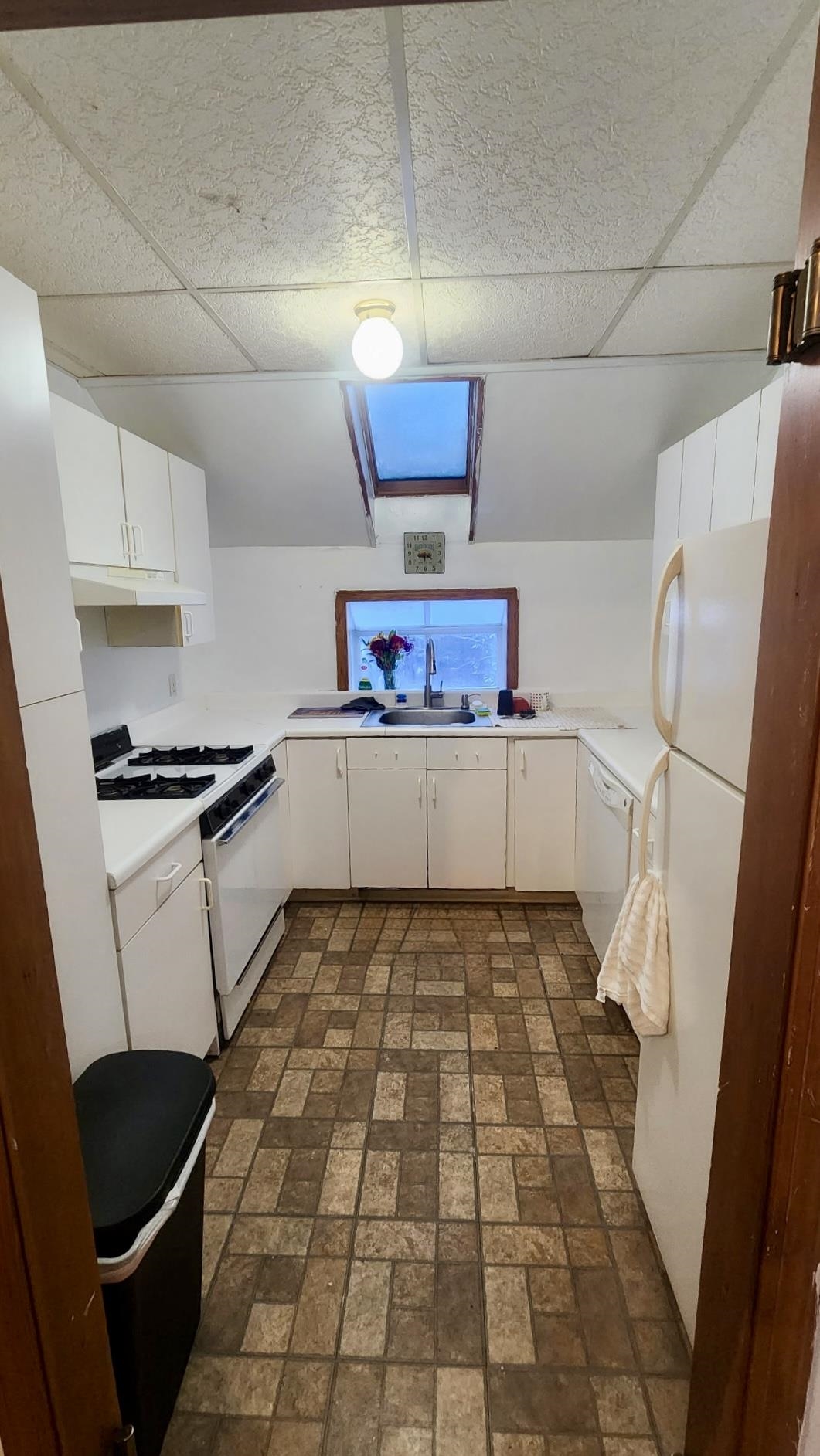 343 Haystack Road Wilmington, VT 05363 - Photo 31 of 36