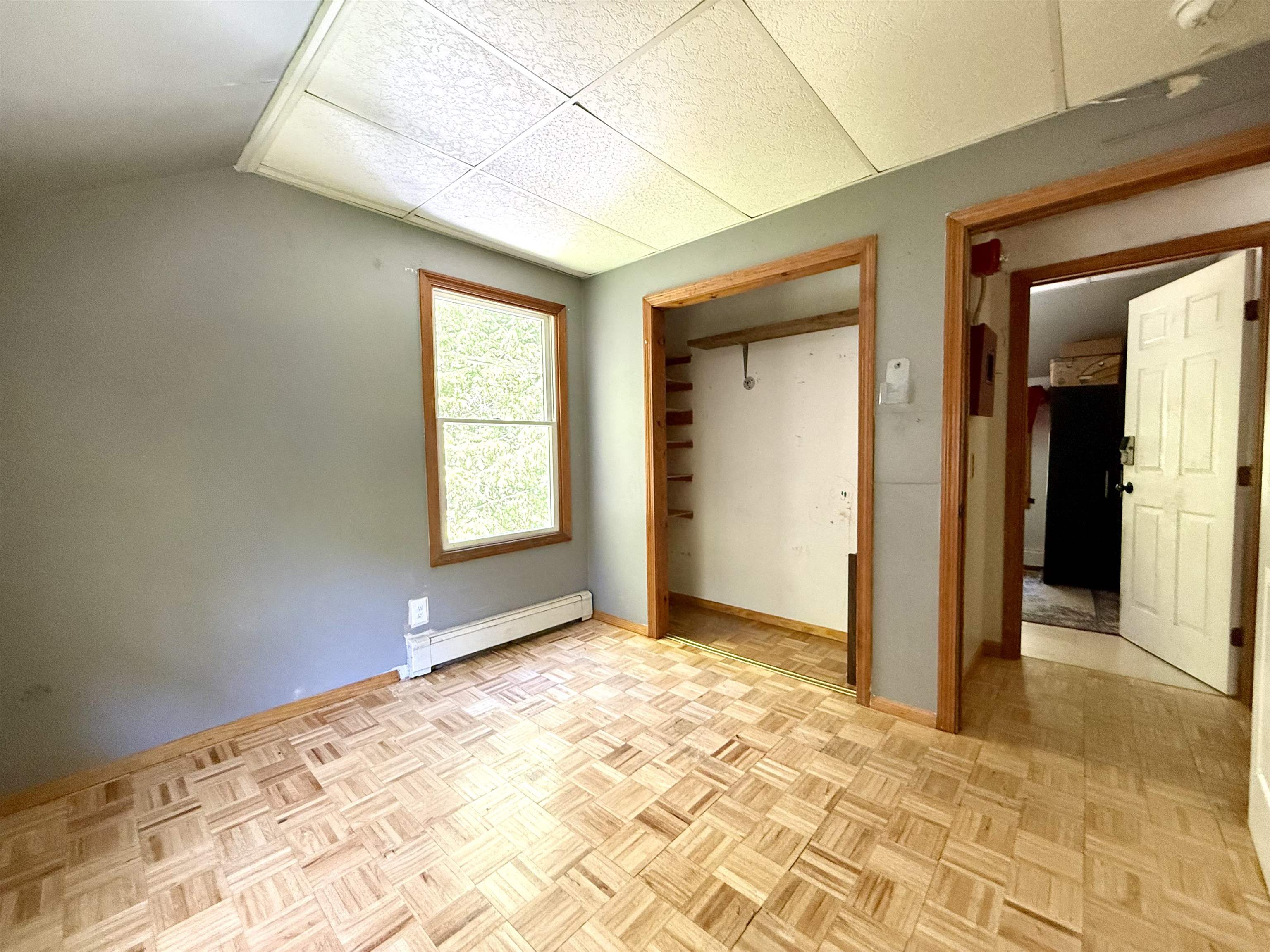 343 Haystack Road Wilmington, VT 05363 - Photo 33 of 36