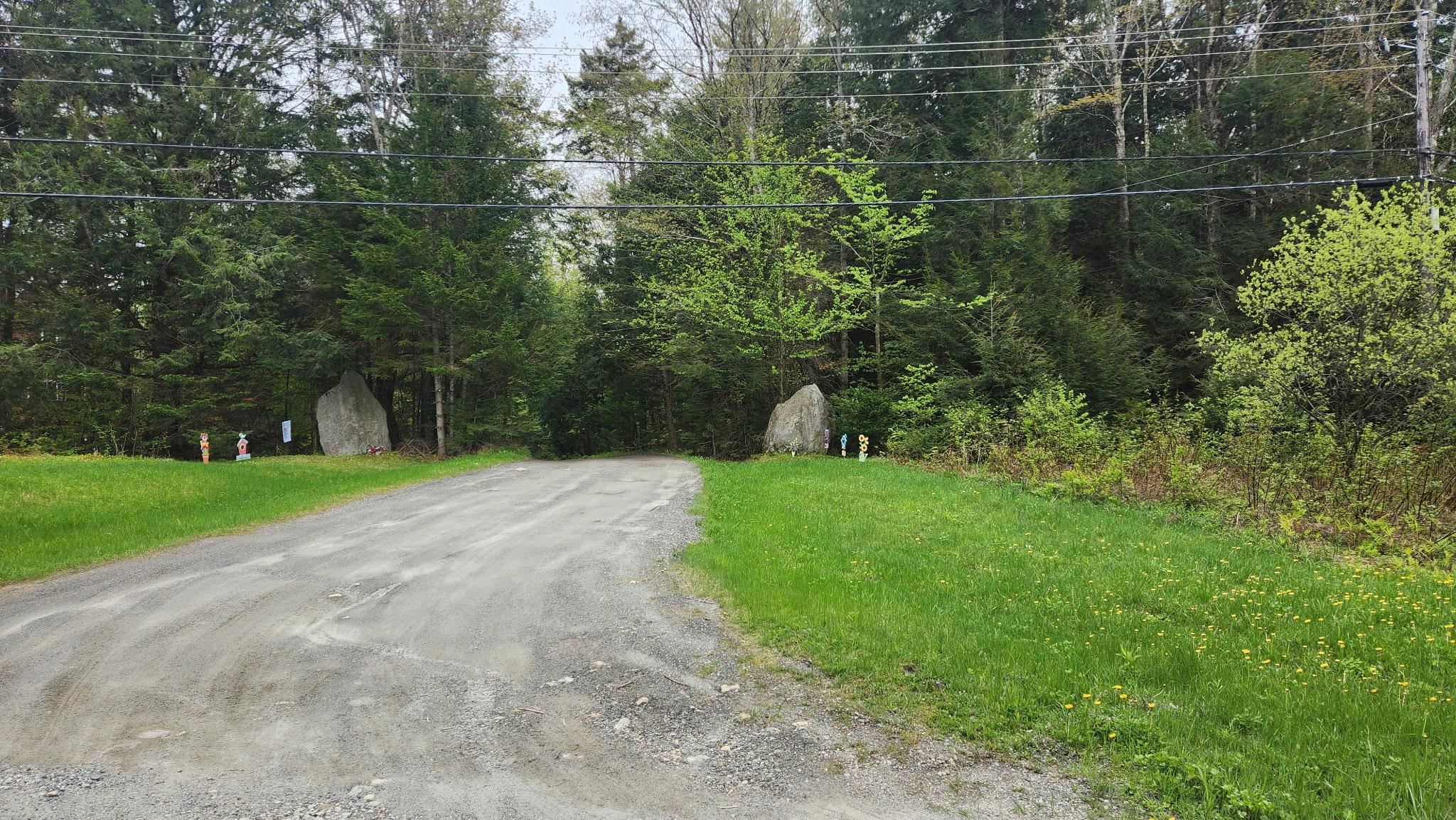 343 Haystack Road Wilmington, VT 05363 - Photo 35 of 36