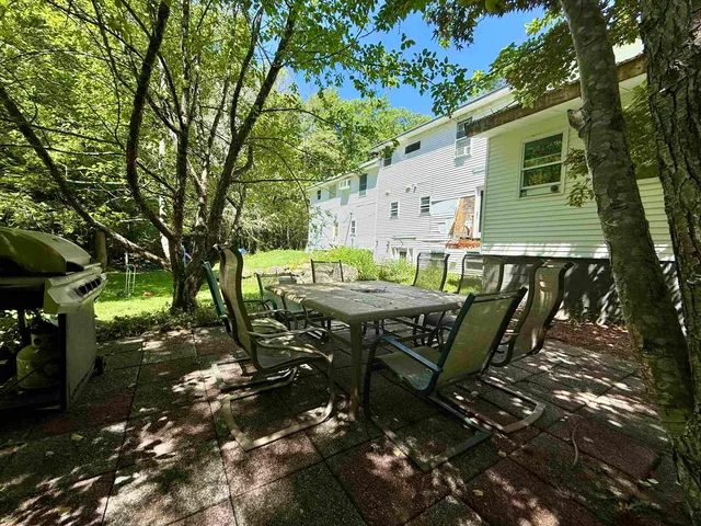 $410,000 | 343 Haystack Road, Wilmington, VT 05363