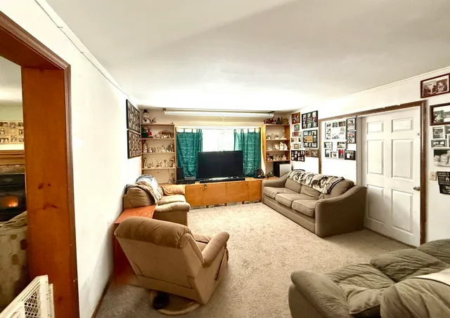 $410,000 | 343 Haystack Road, Wilmington, VT 05363