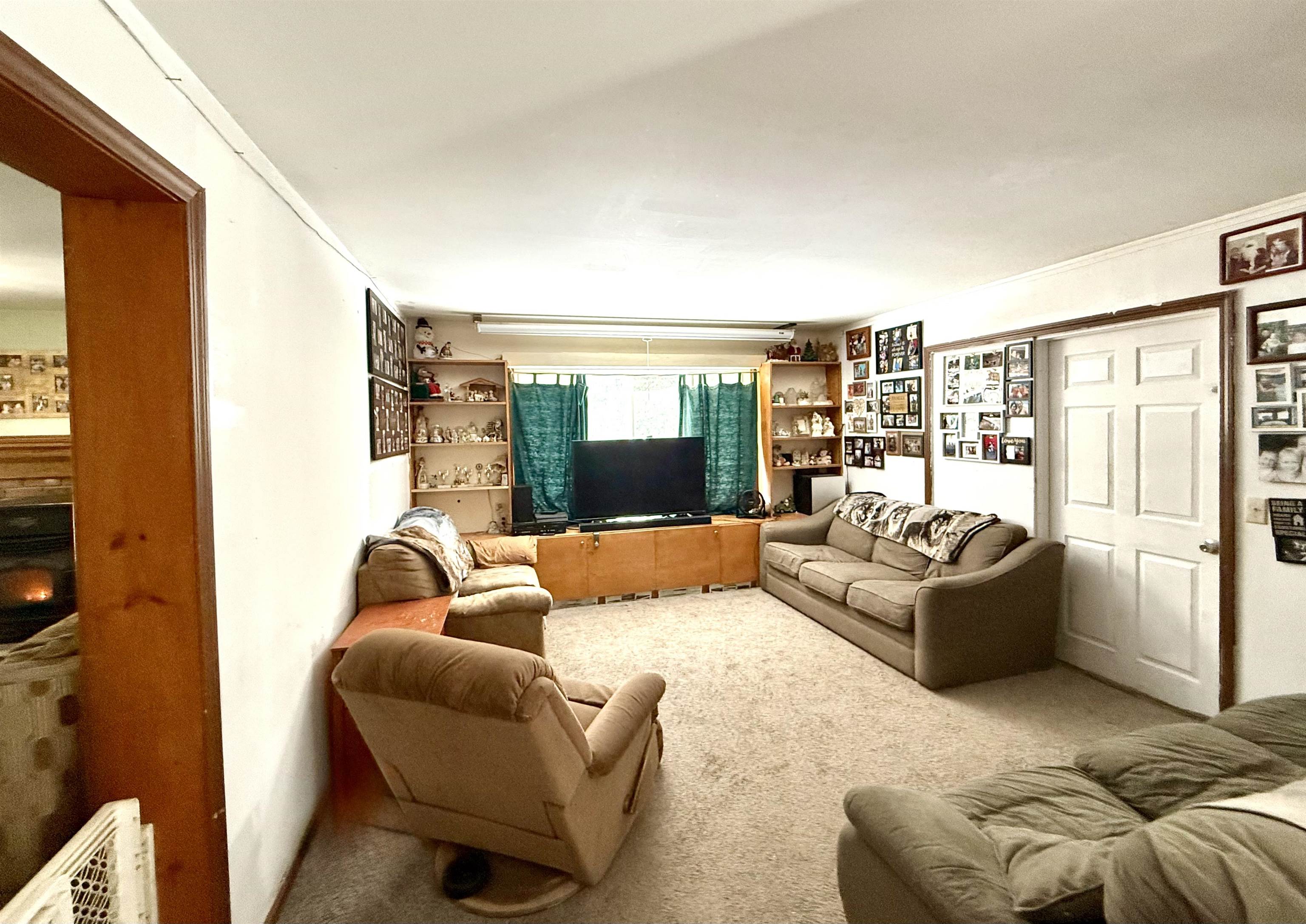 343 Haystack Road Wilmington, VT 05363 - Photo 5 of 36