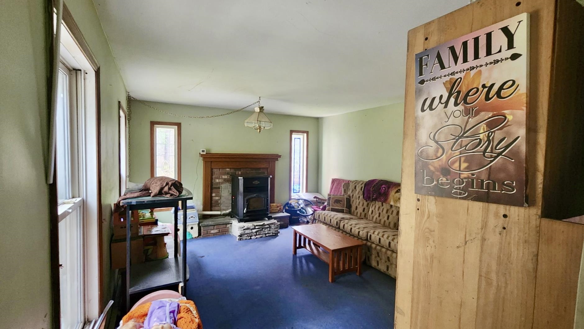 343 Haystack Road Wilmington, VT 05363 - Photo 6 of 36