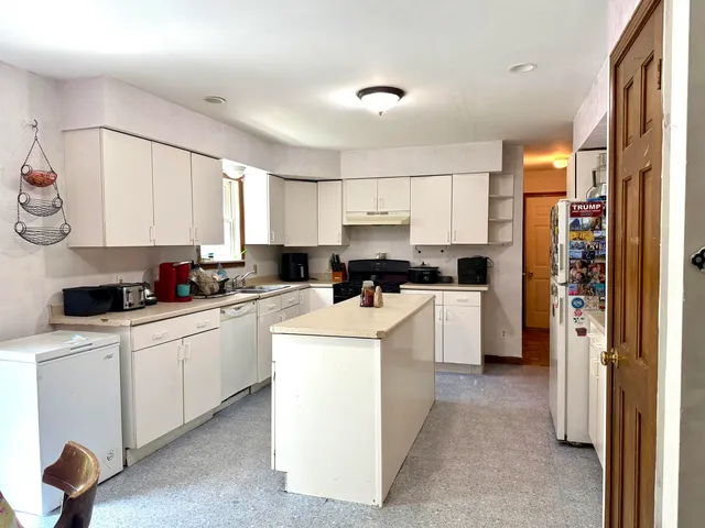 $410,000 | 343 Haystack Road, Wilmington, VT 05363