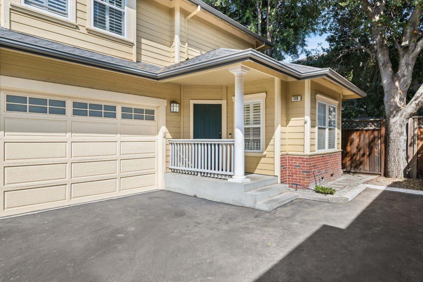 110 Mill Road Los Gatos, CA 95032 - Photo 31 of 52