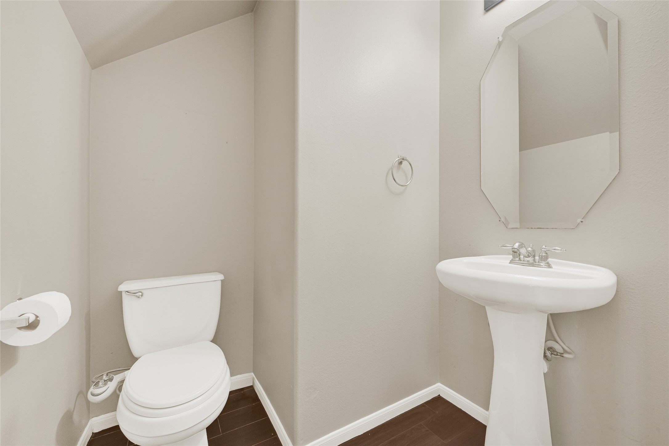 3714 Flannery Ridge Lane Houston, TX 77047 - Photo 12 of 27